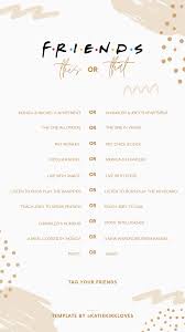 Quiz is one of the games which are like many people. My Instagram Story Templates Instagram Story Questions Instagram Story Template Instagram Story