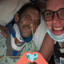 Profile for Misty Constant