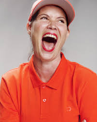 Maison Saint Gervais