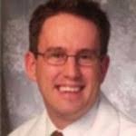 Brendan Fox's Instagram, Twitter & Facebook