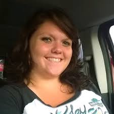 Ann Bolger Email & Phone Number