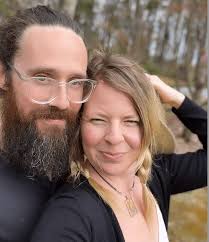 anahataeducationcenter