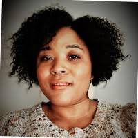 100+ "Stacey Fnp" profiles