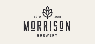 If you want to create a vintage style logo, then check out this freebie pack. Logo Design Trends 2020 A Blast Of Colors And Shapes