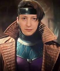 Albert Gazo's Instagram, Twitter & Facebook