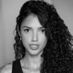 California HR Employment Regulations and U.S. Federal Labor Laws