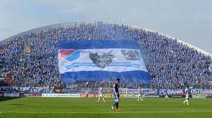 On the 24 april 2021 at 12:00 utc meet sigma olomouc vs baník ostrava in czech republic in a game that we all expect to be very league: Fotoreport Sk Sigma Olomouc Fc Banik Ostrava
