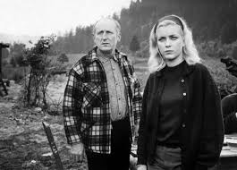 The Wise Guys ( Les grandes gueules ), Marie Dubois, Bourvil ...