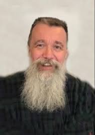 David Reed Obituary (1956