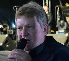 Muita música, cultura, diversão e gastronomia marcaram o 1º final de semana  da Kartoffelfest