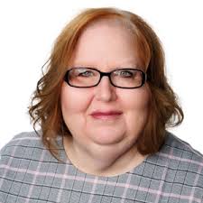 2025-2026 Board of Directors