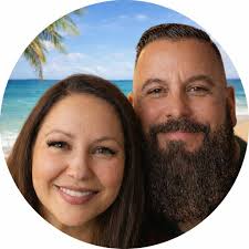 Good Morning BBQ Addicts . What does this mean below. It is BBQ related.