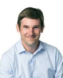 Fowler School of Law Faculty