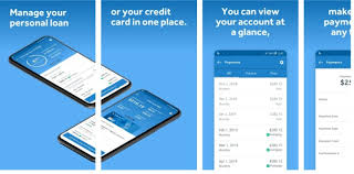 With more than million users from america, the moneylion app is surely one of the widest used and popular digital payment app all over the states. 15 Apps Like Brigit Moneylion For Financial Aid Advance Pay Loans Etc