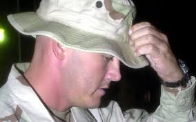 Joshua Pentz's Instagram, Twitter & Facebook