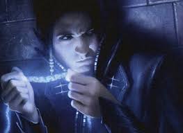 At the beginning of each player's draw step, that player puts the cards in his or her hand on the bottom of his or her library in any order, then. Notion Thief Teferi S Puzzle Box