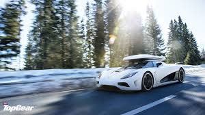 Koenigsegg Agera R Wallpapers 1080p Koenigsegg Car Car Images