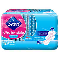 Bladder leakage liners, bladder leakage pads, impressa® supports Free Pad Samples Free Samples By Mail Freebies Free Stuff