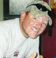 Carol Wold's Instagram, Twitter & Facebook