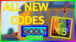 As a result, players love to play their songs while playing roblox. February 2021 All New Working Codes For All Star Tower Defense Op Roblox Youtube