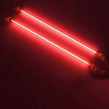 Breakshopping Com Neon Lighting Led Light Lamp Neon Tube Lights