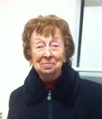 Marie Dillon Family History & Historical Records