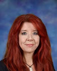 Specials and Support Staff