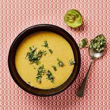 Pin On Soup Two Soups