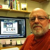 20+ "Hans Olson" profiles