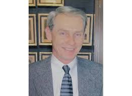 Edward W. Kay, Jr. Obituary (2025)