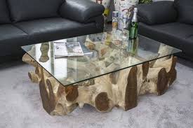 Baumwurzel Couchtisch 120 X 80 Cm Der Tischonkel Esstisch Design Baumwurzel Couchtisch