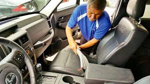 Car wash vacuums are proven profit drivers for car washes. Ventura West Hand Car Wash Menu