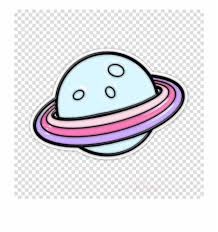 Stickers are images that can be layered on top of other images. Stickers Tumblr Picsart Clipart Picsart Photo Studio Vinyl Record Transparent Background Transparent Png Download 326016 Vippng