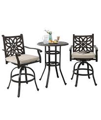 The 6 Best Places To Buy Outdoor Patio Furniture Online Outdoor Furniture Sets Patio Furnishings Aluminium Outdoor Furniture