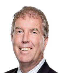 Top Law Firms in Ontario