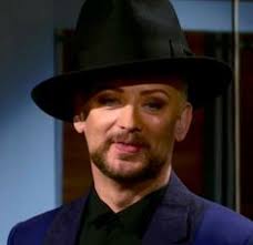 Adele Stein-Brillowski (adelesteinbrillowski)