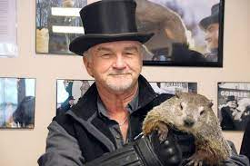 The three story building has modern, energy efficient appliances, spacious floor plans and plush carpeting. How Old Is Punxsutawney Phil Age Of The Groundhog Exposed World News Express Co Uk