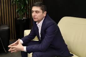 Президент украины владимир зеленский в понедельник, 25 января, отмечает свой день рождения. Russkie Gotovili Provokaciyu S Dvojnikom Zelenskogo Smi Glavkom