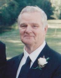 Daniel Crump Obituary (2014)