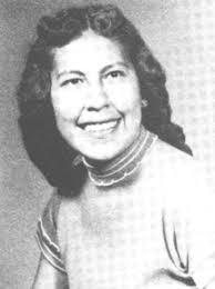 Celebration for mountain name change, Mt. Blue Sky, proceeds in spite of  abrupt delay in final vote