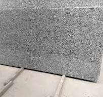 Chinese Natural Stone Sea Wave White Rough Granite Big Slabs ...