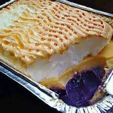 Pin On Filipino Recipes