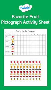 Pin On Math Teaching Resources