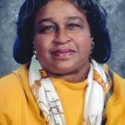 Janet Family Obituaries