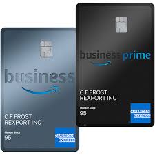 Maybe you would like to learn more about one of these? Top 10 Best Revolving Credit Cards 2020 Bestgamingpro