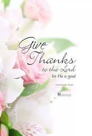 I love that i have learned to trust people with my heart, even if it will get broken. Pin On Treasured Quotes And Whispers Of God S Love