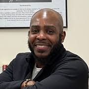 Quantum Leap Participants