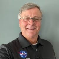 20+ "Randy Baggett" profiles