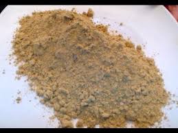 Different combinations of herbal bath powder that you try at home. Herbal Bath Powder Ayurvedic Bath Powder Latest Price Manufacturers Suppliers