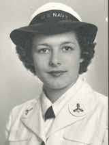 Lois Wittenberg's Instagram, Twitter & Facebook